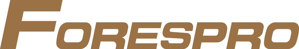  Forespro